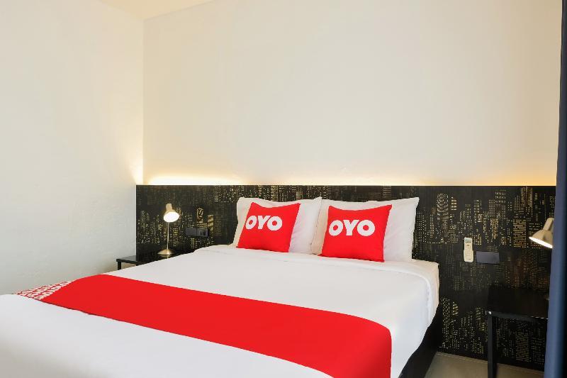 Isleep Guesthouse Chiang Mai Luaran gambar
