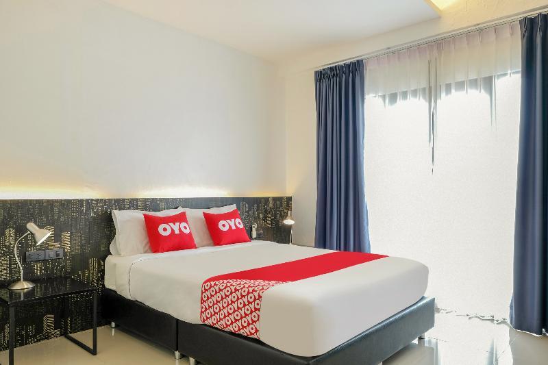 Isleep Guesthouse Chiang Mai Luaran gambar