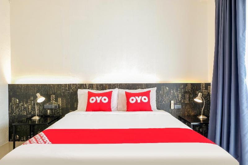 Isleep Guesthouse Chiang Mai Luaran gambar